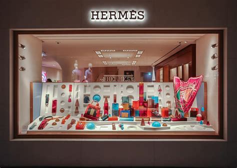 brazil hermes|Hermes stores in Brazil.